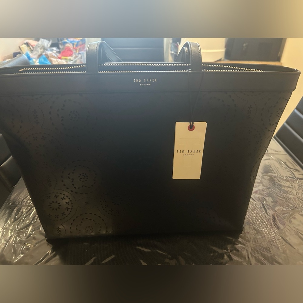 Ted Baker Tote